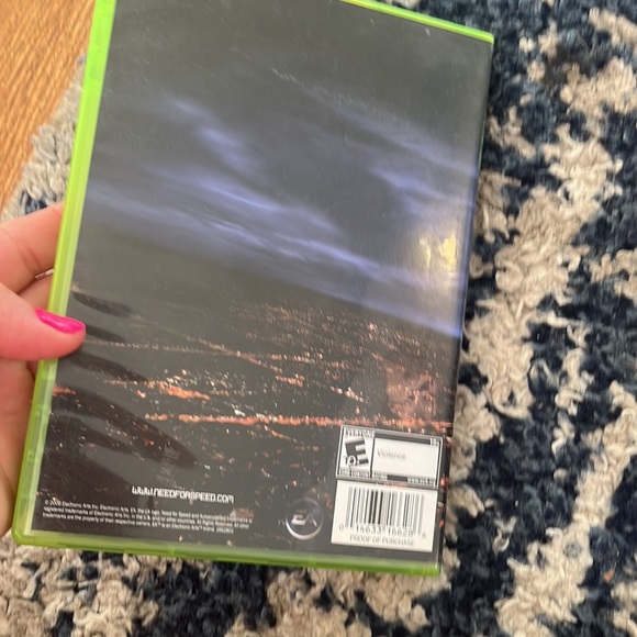 Xbox console - Picture 4 of 5